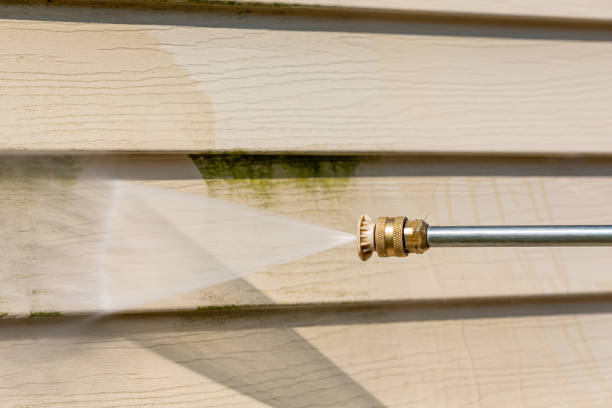 Best Pressure Washing Cost  in Doraville, GA